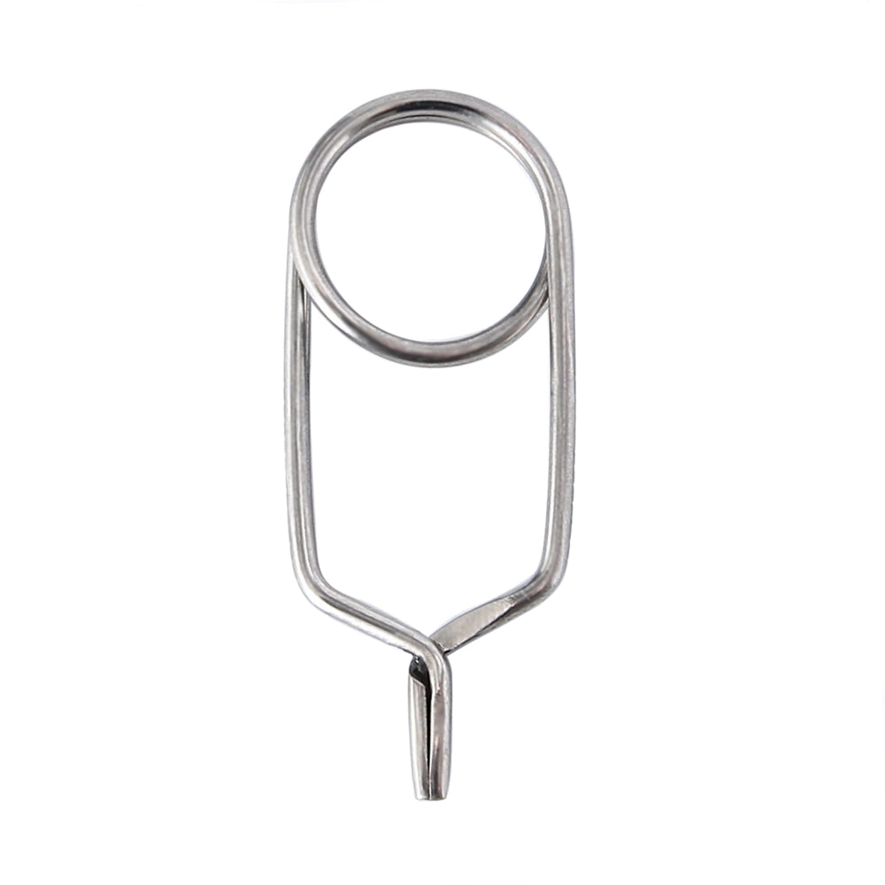 HERCULES Fly Tying Tools Fly Fishing Lure Making Accessories HERCULES SALE