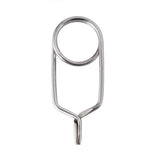 HERCULES Fly Tying Tools Fly Fishing Lure Making Accessories HERCULES SALE