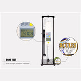 HERCULES 2000M 2187Yds Red 10lb-250lb PE Braid Fishing Line 12 Strands HERCULES