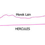 500M 547Yds Camo Blue 10lb-300lb HERCULES PE braid Fishing Line 8 Strands HERCULES