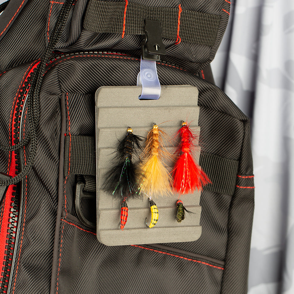 HERCULES Fly Fishing Flies Kit, Pack of 70 pcs, Dry Flies HERCULES SALE
