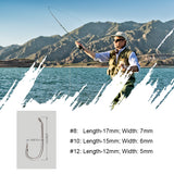 HERCULES Sturdy Realistic Nymph Scud Flies, Fly Fishing Lures, Wet Flies HERCULES SALE