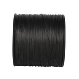 HERCULES 300M 328Yds Black 10lb-420lb PE Braid Fishing Line 12 Strands HERCULES