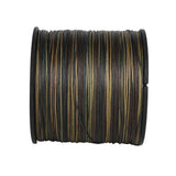 HERCULES 300M 328Yds Camouflage 10lb-420lb PE Braid Fishing Line 12 Strands HERCULES