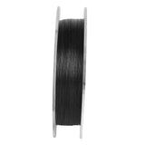 HERCULES 100M 109Yds Black 10lb-420lb PE Braid Fishing Line 12 Strands HERCULES