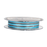 HERCULES 300M 328Yds Camo Blue 10lb-420lb PE Braid Fishing Line 12 Strands HERCULES