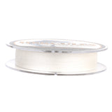 HERCULES 300M 328Yds White 10lb-420lb PE Braid Fishing Line 12 Strands HERCULES