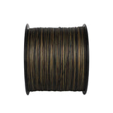 HERCULES 1500M 1640Yds Camouflage 10lb-250lb PE Braid Fishing Line 12 Strands HERCULES