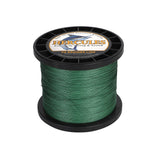 HERCULES 500M 547Yds Green 10lb-420lb PE Braid Fishing Line 12 Strands HERCULES