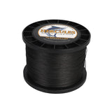 HERCULES 1000M 1094Yds Black 10lb-420lb PE Braid Fishing Line 12 Strands HERCULES