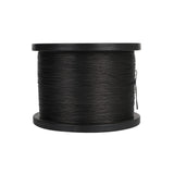 HERCULES 500M 547Yds Black 10lb-420lb PE Braid Fishing Line 12 Strands HERCULES