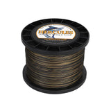 HERCULES 1000M 1094Yds Camouflage 10lb-420lb PE Braid Fishing Line 12 Strands HERCULES