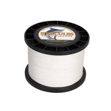 HERCULES 1000M 1094Yds White 10lb-420lb PE Braid Fishing Line 12 Strands HERCULES