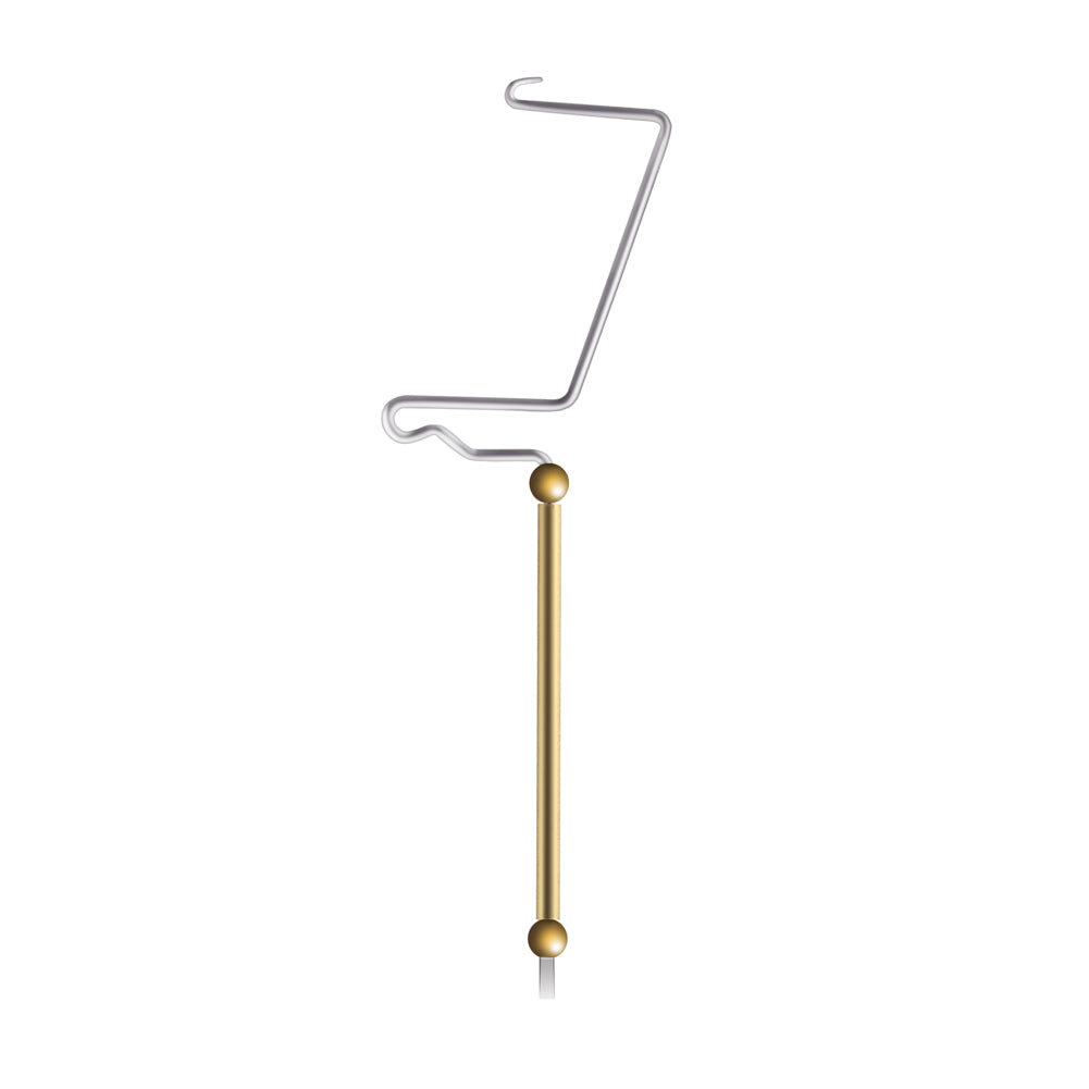 HERCULES Fly Tying Tools Fly Fishing Lure Making Accessories HERCULES SALE