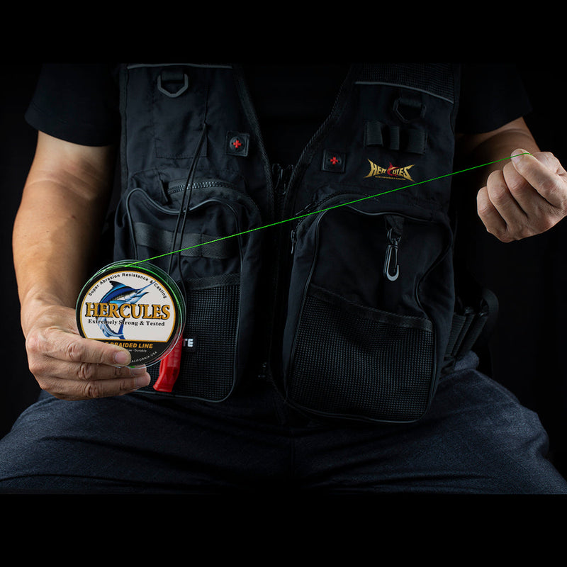 Fishing Line