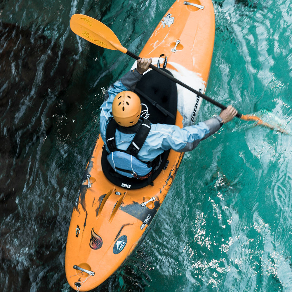 Kayak