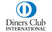 diners_club