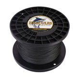 HERCULES 100M-2000M Black 10lb-300lb PE Braided Fishing Line 8 Strands HERCULES