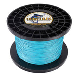 HERCULES 100M-2000M Blue 10lb-300lb PE Braided Fishing Line 8 Strands HERCULES