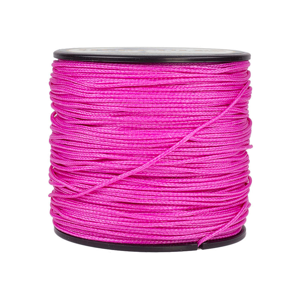 HERCULES 100M-2000M Pink 10lb-300lb PE Braided Fishing Line 8 Strands HERCULES