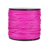 HERCULES 100M-2000M Pink 10lb-300lb PE Braided Fishing Line 8 Strands HERCULES