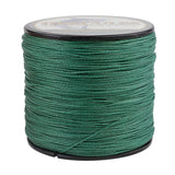 300M 328Yds Green 10lb-300lb HERCULES PE Braided Fishing Line 8 Strands HERCULES