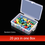 Rubber-coated Removable Split Shot HERCULES