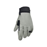 Winter Fishing Gloves with Magnetic Fingertips & Anti-Slip Palm HERCULES