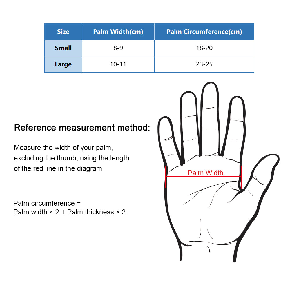 Quick-Dry Lightweight Fishing Gloves Half Finger HERCULES