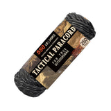 HERCULES 250FT 550 Paracord Rope Heavy Duty Parachute Cord Utility Cord HERCULES