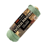 HERCULES 250FT 550 Paracord Rope Heavy Duty Parachute Cord Utility Cord HERCULES
