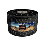 HERCULES 1000FT 550 Paracord Rope Heavy Duty Parachute Cord Utility Cord HERCULES