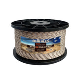 HERCULES 1000FT 550 Paracord Rope Heavy Duty Parachute Cord Utility Cord HERCULES