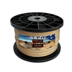 HERCULES 1000FT 550 Paracord Rope Heavy Duty Parachute Cord Utility Cord HERCULES