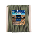 HERCULES 750 Paracord Rope 4mm Parachute Rope 100FT HERCULES