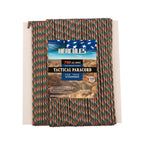 HERCULES 750 Paracord Rope 4mm Parachute Rope 100FT HERCULES