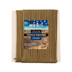 HERCULES 750 Paracord Rope 4mm Parachute Rope 100FT HERCULES