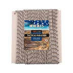 HERCULES 750 Paracord Rope 4mm Parachute Rope 100FT HERCULES