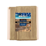 HERCULES 750 Paracord Rope 4mm Parachute Rope 100FT HERCULES