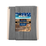 HERCULES 750 Paracord Rope 4mm Parachute Rope 100FT HERCULES