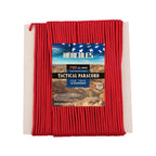 HERCULES 750 Paracord Rope 4mm Parachute Rope 100FT HERCULES