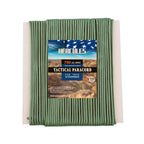 HERCULES 750 Paracord Rope 4mm Parachute Rope 100FT HERCULES