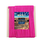 HERCULES 750 Paracord Rope 4mm Parachute Rope 100FT HERCULES
