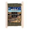 HERCULES 50FT 550 Paracord Rope Heavy Duty Parachute Cord Utility Cord HERCULES