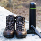 HERCULES 750 Paracord Rope 4mm Parachute Rope 1000FT HERCULES