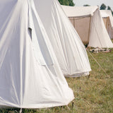 HERCULES 750 Paracord Rope 4mm Parachute Rope 1000FT HERCULES