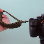HERCULES 750 Paracord Rope 4mm Parachute Rope 250FT HERCULES