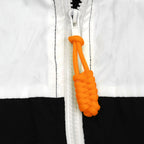 HERCULES 750 Paracord Rope 4mm Parachute Rope 50FT HERCULES