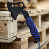 HERCULES 750 Paracord Rope 4mm Parachute Rope 1000FT HERCULES