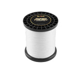 HERCULES SUPER TOUGH White Braided Fishing Line HERCULES